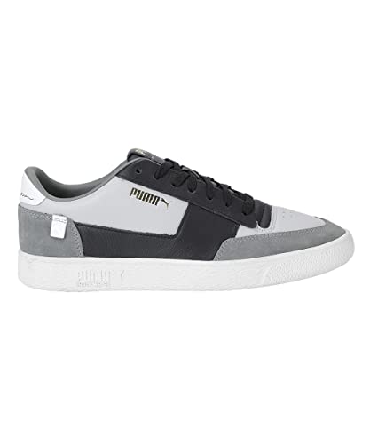 Baskets Puma Ralph Sampson MC - vue 3