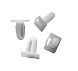 Maße: Auf dem 2 Bild dargestellt / OE Nummer: 51471840960