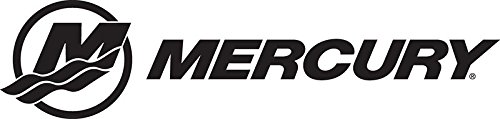 Mercury Mercruiser Drive Installation Kit Fits Bravo Drives