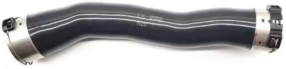 Air Induction Duct Hose for F20 F30 125i 220i 320i 328i X3 X4 13717597591
