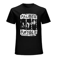 These stylish shirt can be worn ever day or for special events. Casual,Daily,Beach,Party.Easy to pair with jeans,shorts,and stylish sandal for the decent look. Concerts,parties,casual wear,Summer,gym,music festivals,the beach,rave wear,or wherever yo...