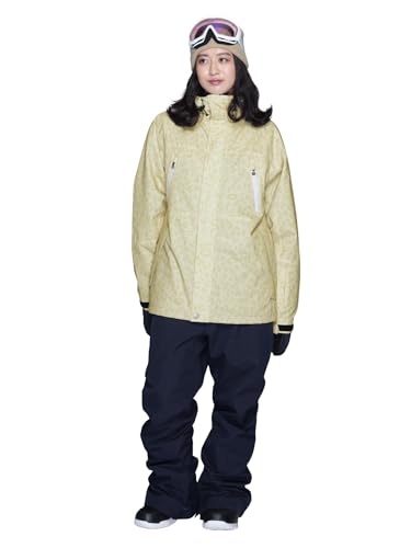 [ACXp[_] Xm{EFA XL[EFA fB[X ㉺Zbg 3TCY Xm[EFA Xm[WPbg Xm[pc LPAC{[/lCr[ WMTCY Xm[{[hEFA ISET-510