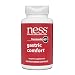 NESS Enzymes Gastric Comfort formula #601 180 caps