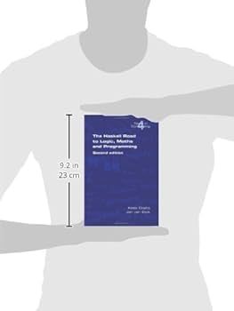 洋書 The Haskell School of Expression The Haskell School of Expression: Learning Functional