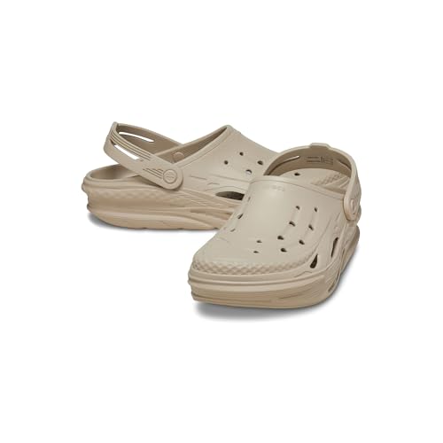 Image of Crocs Off Grid Unisex Adult Clog