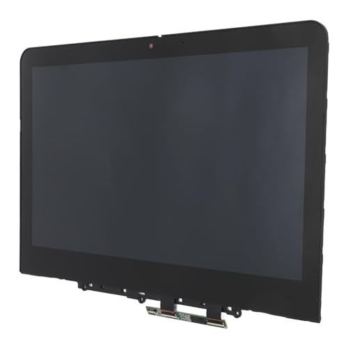 [QUALITÀ PROFESSIONALE] Richiede strumenti e tecnologia professionali sostituzione .