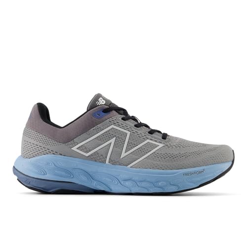 Image of New Balance Mens Fresh Foam X 860 V14