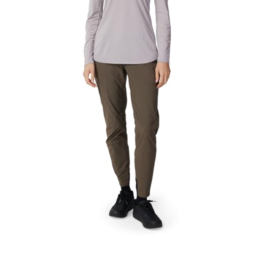 Image of Fox Racing Womens Ranger Mountain Bike Pant