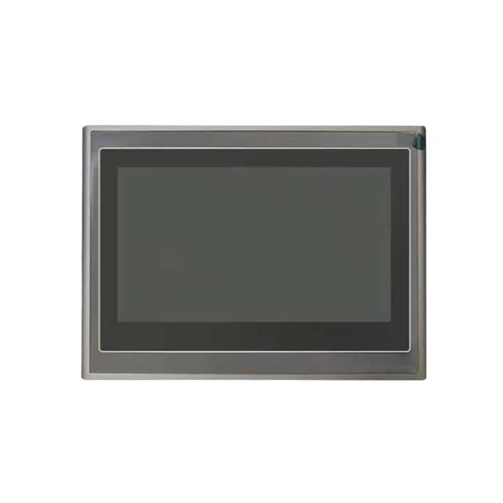 Image of for 6AV6545-0DB10-0AX0 Touch Screen Industrial Products with One Year Warranty