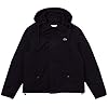 Lacoste Jacket Homme