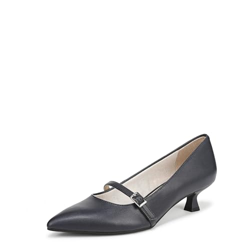 LifeStride Womens Madelyn