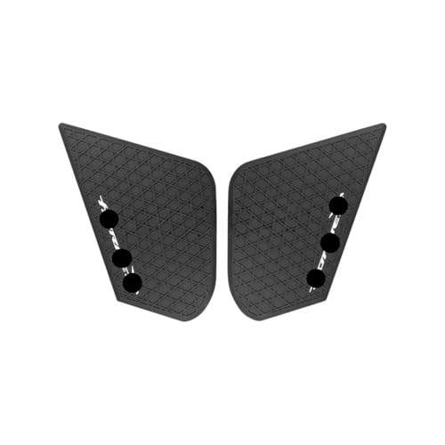 Protection réservoir moto haut de gamme pour Honda CB 750 Hornet 2024