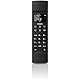 Philips INALÁMBRICO PHILIPS M4501B 34 Negro