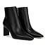 Pu-black