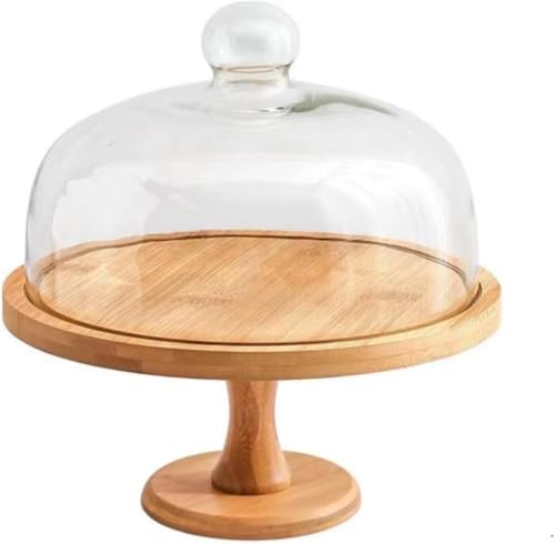 Fiegcit P[LX^h t[c{bNX P[Lh[ P[Lv[g |t[cv[g fU[g XibN At^k[eB[ p[eB[ gC z[ fU[g fBXvC Hi z[ (a15cm,EhgC+KXJo[)