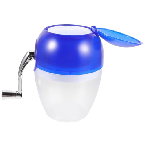 TOBBOMEY 蓮vX`bNACXVF[o[ 炩NbVXΉ |[^u肵X@ ƗpfU[gXg