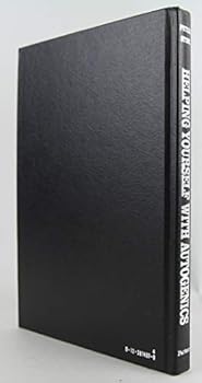 Helping Yourself With Autogenics