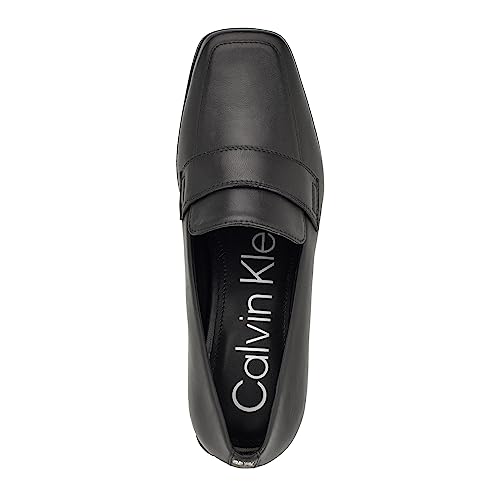 Image of Calvin Klein Women's Tadyn