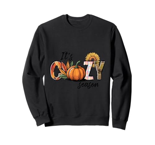 Cozy Season �V���c �p���v�L�� �q�}���� �i�q�Ȃ̗t �g���[�i�[