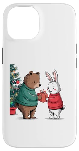 NX}X xA ETM NX}X c[ v[g 킢 ʔ X}zP[X iPhone 14 p