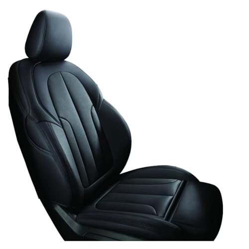 �ɓK������ W211 �ɓK������EQB �ɓK������EQC �ɓK������EQE �ɓK������W205 �ɓK������ML �ɓK������W164 �ɓK������W203 �ɓK������W212 G �ɓK������ML R �J�[�V�[�g�J�o�[ �ԗp�V�[�g�J�o�[(1 x Black)