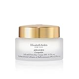 crema corpo elizabeth arden green tea inci Reafirma y redefine de forma visible el aspecto del contorno facial