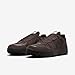 Nike C1TY “Surplus” Shoes (FZ3863-201, Baroque Brown/Velvet Brown/Hemp/Black) Size 8.5