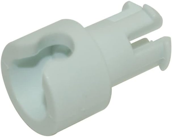 Upper Basket Roller AXIS