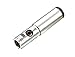 Sandvik Coromant 830-S16A25151F, Steel Cylindrical Shank to CoroReamer? 830 Adaptor (Pack of 1)