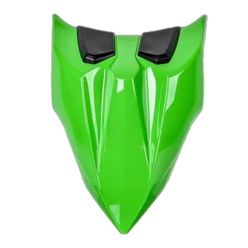 Couvercle arrière de siège de passager arrière de moto Z650 Ninja 650