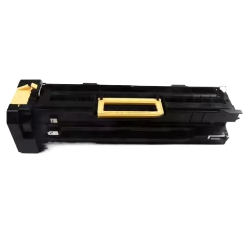 Tambour Noir 13R591 compatible pour imprimantes Xerox WorkCentre 5325 et 5330