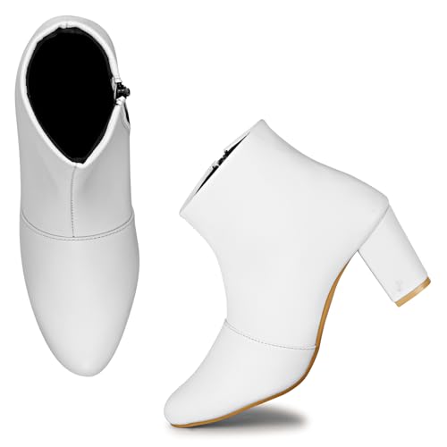 Image of commander shoes Casual Boots for Girls and Women (506)