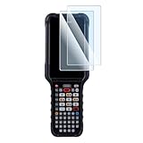 ck620 price Compatible pour Terminal Ordinateur mobile Honeywell CK62