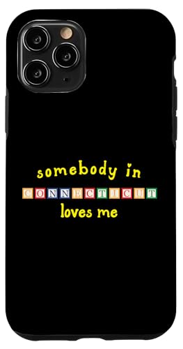 Rl`JbgB̒Nq̐ςݖ؂ŎĂ X}zP[X iPhone 11 Pro p