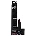 e.l.f. Studio Moisturizing Lipstick 82641 Wine Tour