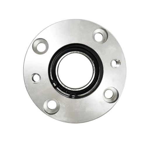 Dub Davin Spinners Floaters 6061 Conjunto completo de Ruedas de aluminio Silver 3