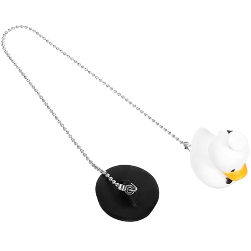 TOKIDNY �����p�S�����`�F�[���t���r���� �����p�X�g�b�p�[ ���R��h�~ ���̖ыl�܂�΍� �o�X�^�u�r���v���O �����C�p�i