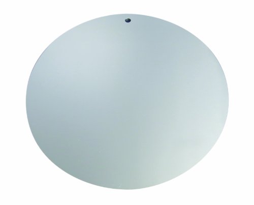 Tortenretter Tortenunterlage Alu 28/32 Größe:ø 32 cm