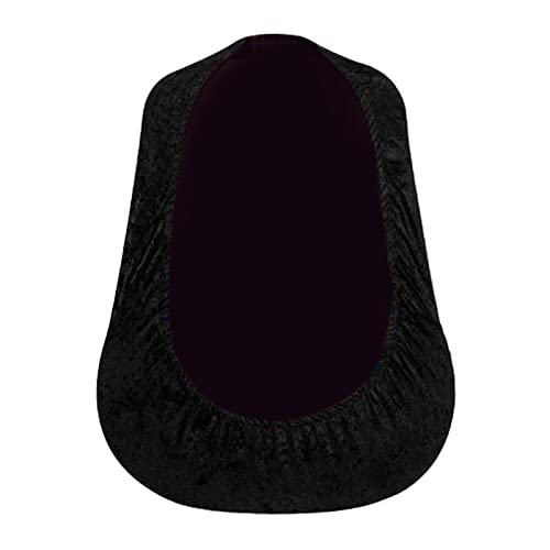 LckCryspho M^[_XgJo[ jo[TTCY ? LkfނŃAR[XeBbNM^[ق肩ی