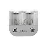 Professional Detachable Replacement Ceramic Blades...