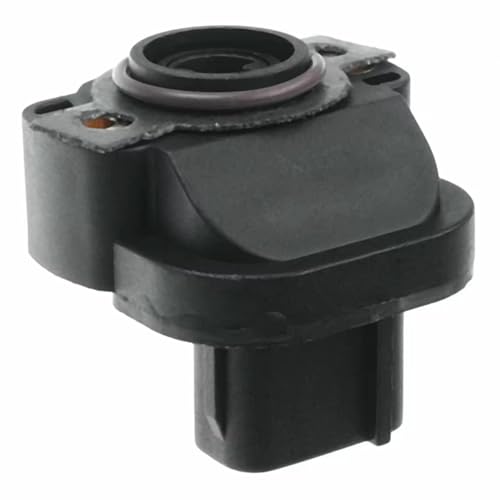 Capteur TPS résout ralenti instable Dodge Grand Caravan réparation accélérateur OEM 4686360