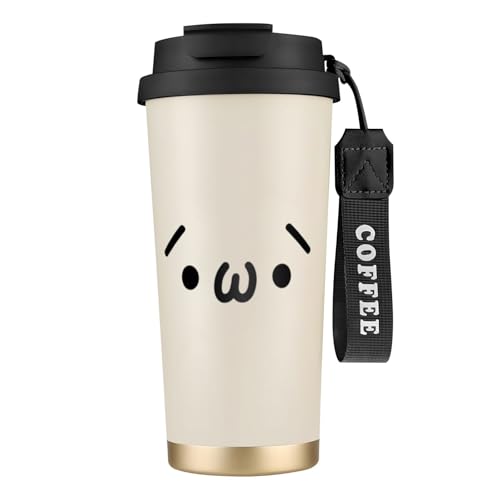 ^u[  V{[ 當 }O{g R[q[Jbv  ۉ ۗ EH[^[{g Wt Xg[t   v[g