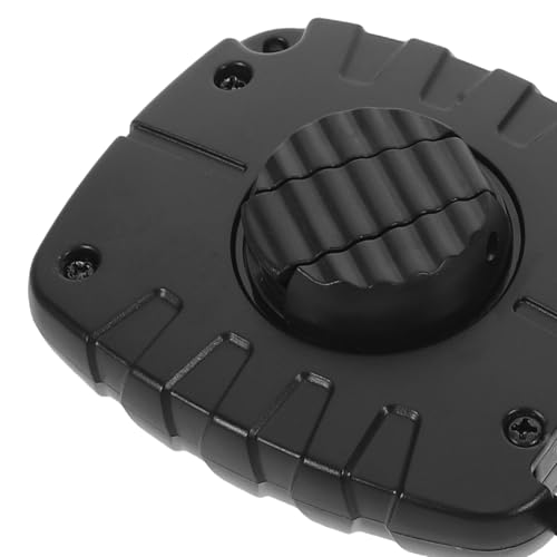 Accessoire pour chasse cerf et système de levage rétractable arc - 3
