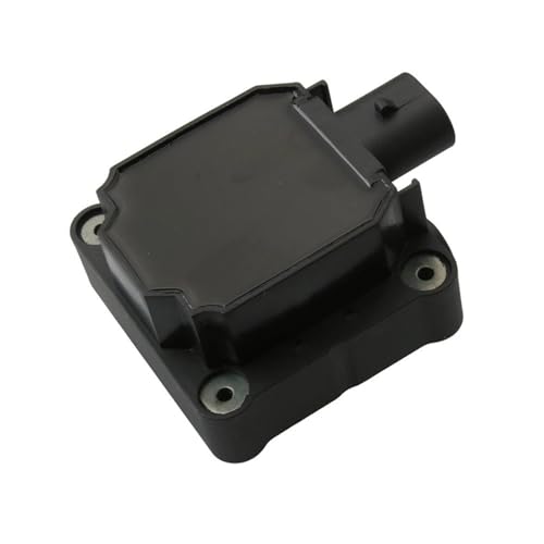 Bobina de encendido de repuesto para moto Derbi GP1 Asiento Bajo Eu3 12V