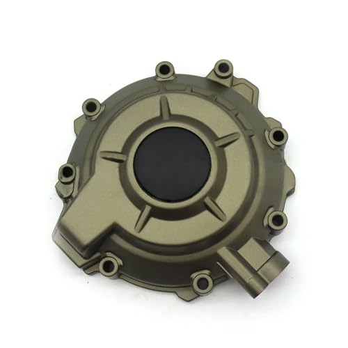 Carter générateur moteur S1000RR couvercle stator boîtier moto 2021