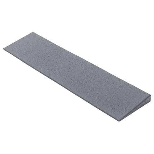 VersaRamp 1.5-Inch Foam Threshold Ramp
