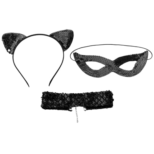 [renvena] nEBp[eB̂yYp V[NCt`[J[A}XNALwbhoht̍LRX`[  Free Size