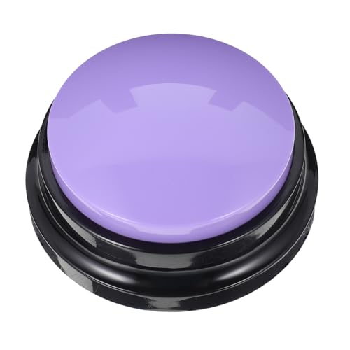 UTHCLO g[jOp^\ȃR~jP[V{^ ybgpC^NeBu ϋvjh~ ̈ӎv`Bi