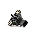 Produktbild Bosch 0 261 230 439 Sensor, Kraftstoffdruck