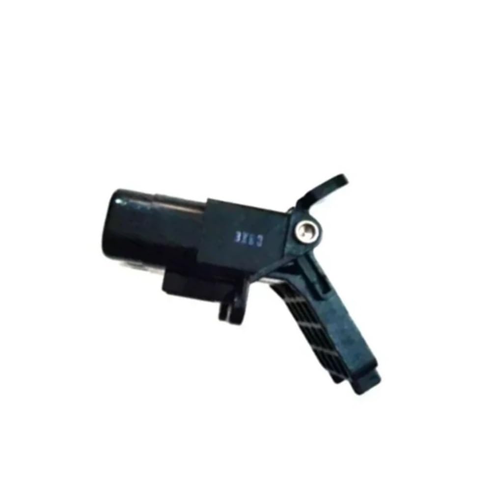 Hinge Assy Fit for EPSON L1455 7521 7520 7525 7510 7511 7515 7620 7621 WF 7610 7720 Right Free Stop(Original)